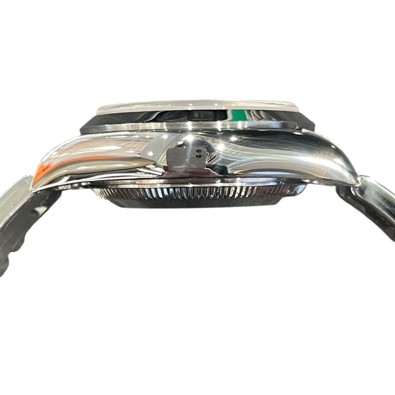 ROLEX Oyster Perpetual Date 79160 Automatic Ladies Watch