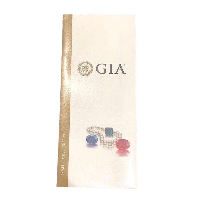 TASAKI Platinum 900 Ruby and Diamond Ring - Exquisite Craftsmanship