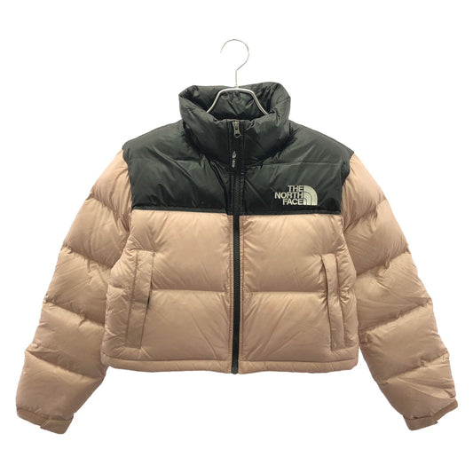 THE NORTH FACE Kids' Down Jacket in Light Pink - Exclusive Style