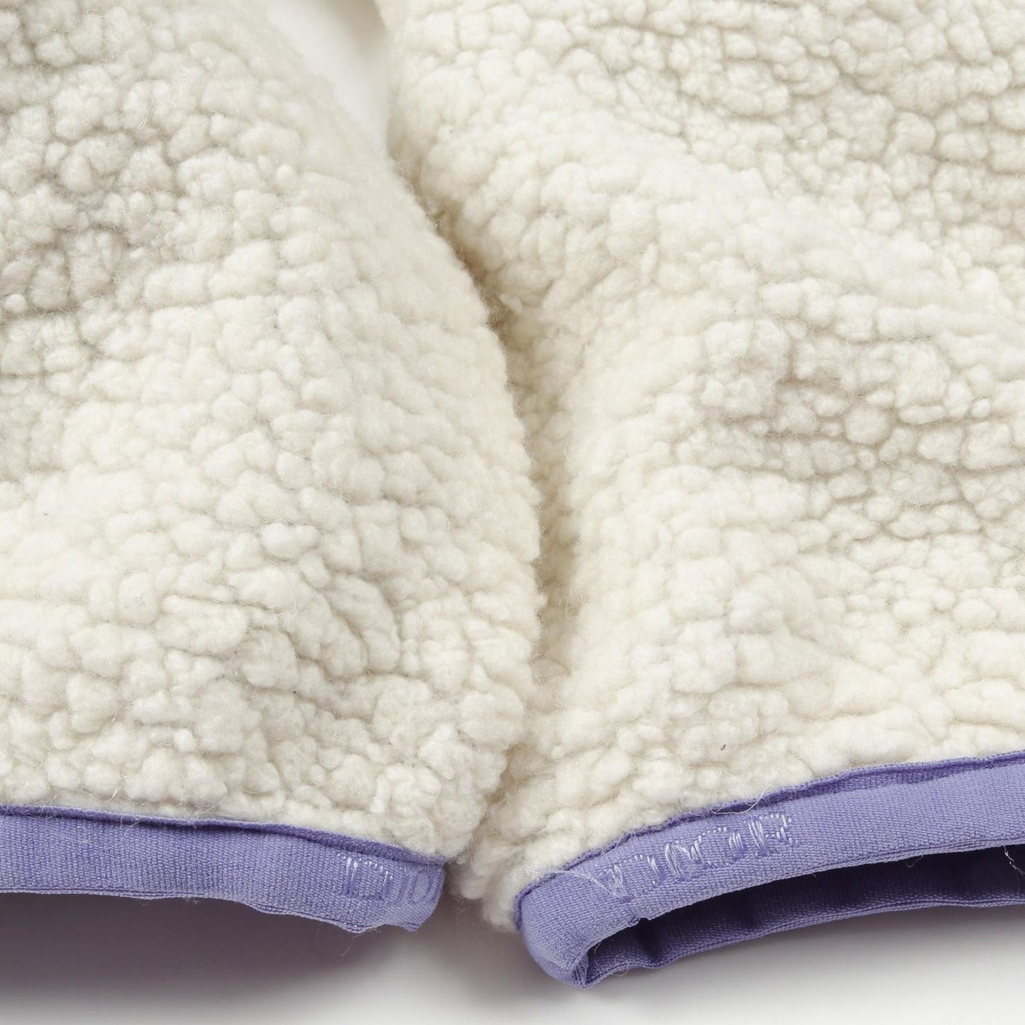 Christian Dior Oblique Reversible Wool-Nylon Blouson - Size S