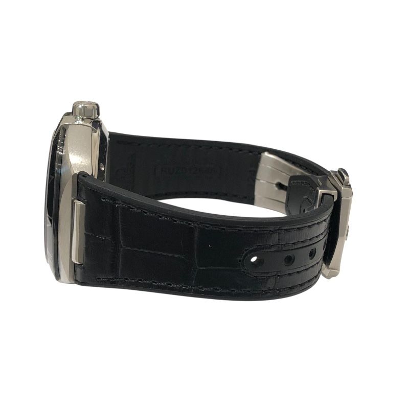 OMEGA Constellation Co-Axial Master Chronometer 41mm Men's Watch