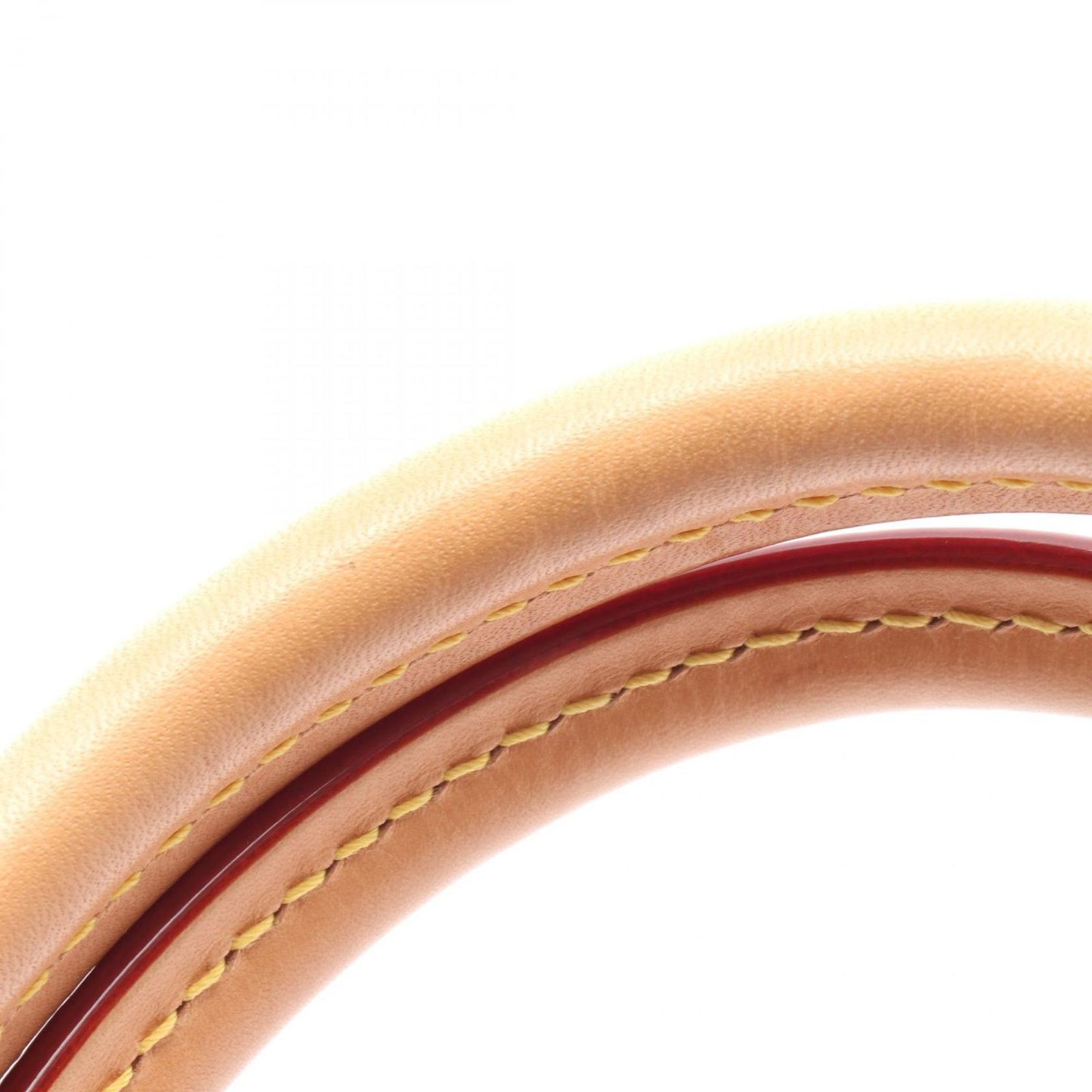 Louis Vuitton Tivoli PM Monogram Handbag - Timeless Elegance