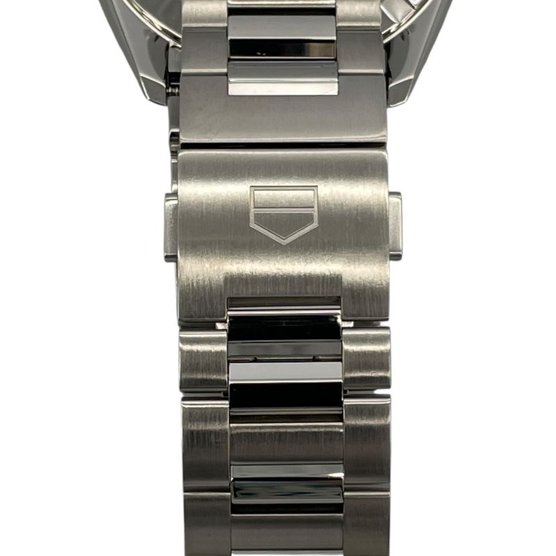 TAG Heuer Carrera Calibre 5 Day-Date Automatic Men's Watch