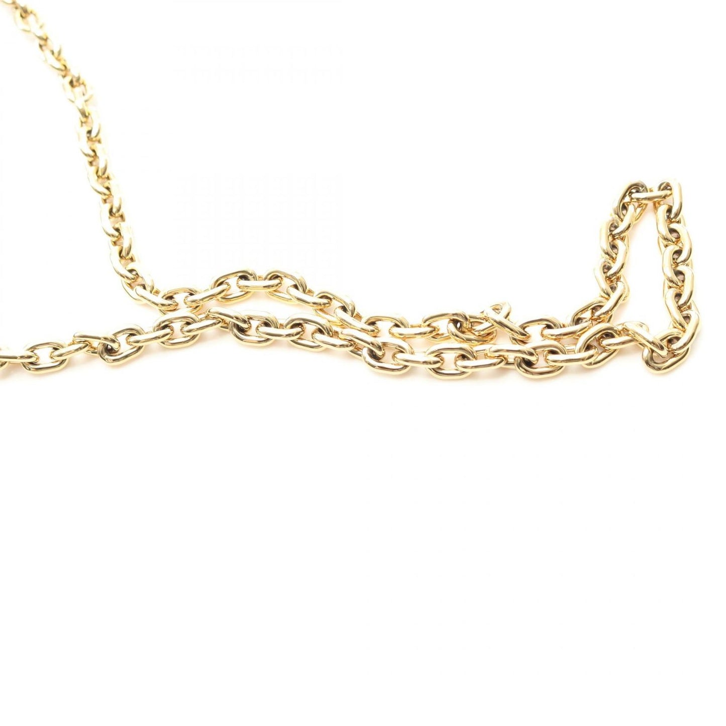 Louis Vuitton Easy Pouch Shoulder Bag - Turtrale Leather