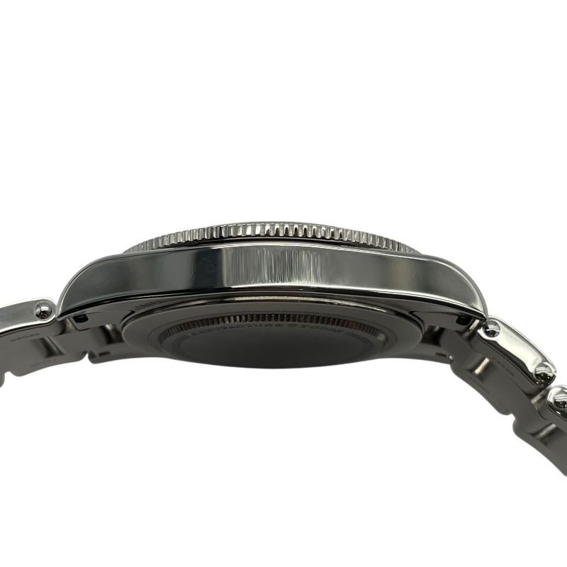 TUDOR Black Bay 54 79000N - Exquisite Men's Automatic Watch