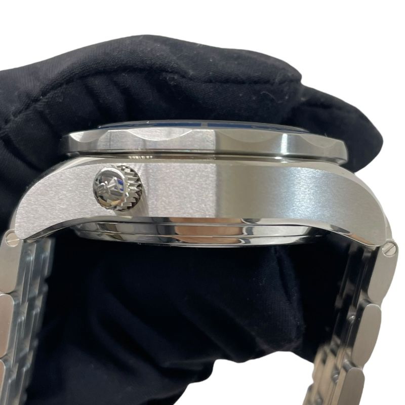 OMEGA Seamaster Diver 300M - Exquisite Men's Timepiece