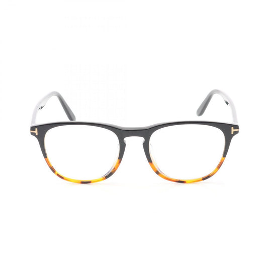 TOM FORD TF5625 Unisex Eyewear - Timeless Elegance