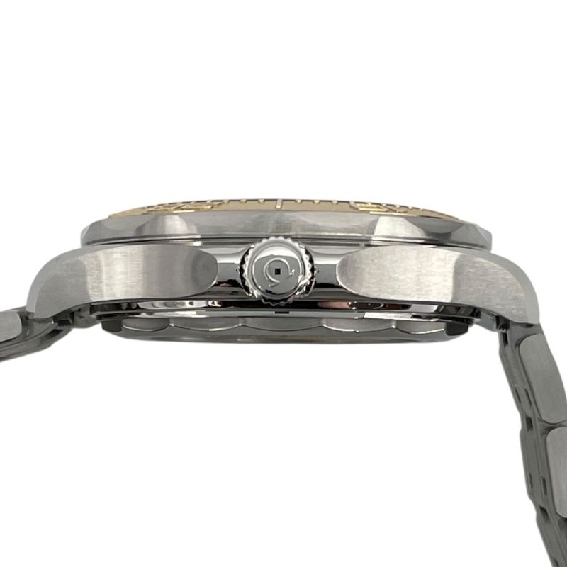 OMEGA Seamaster Diver 300M 2024 Paris Olympics Limited Edition