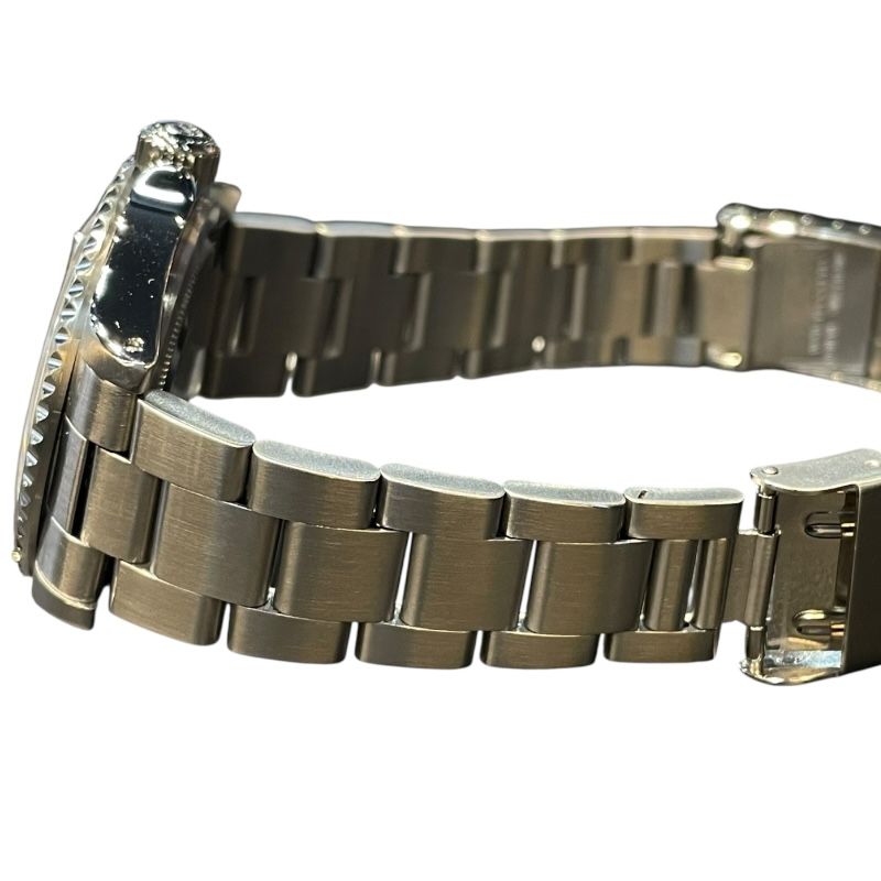 TUDOR Submariner 79190 - Exquisite Automatic Men's Watch
