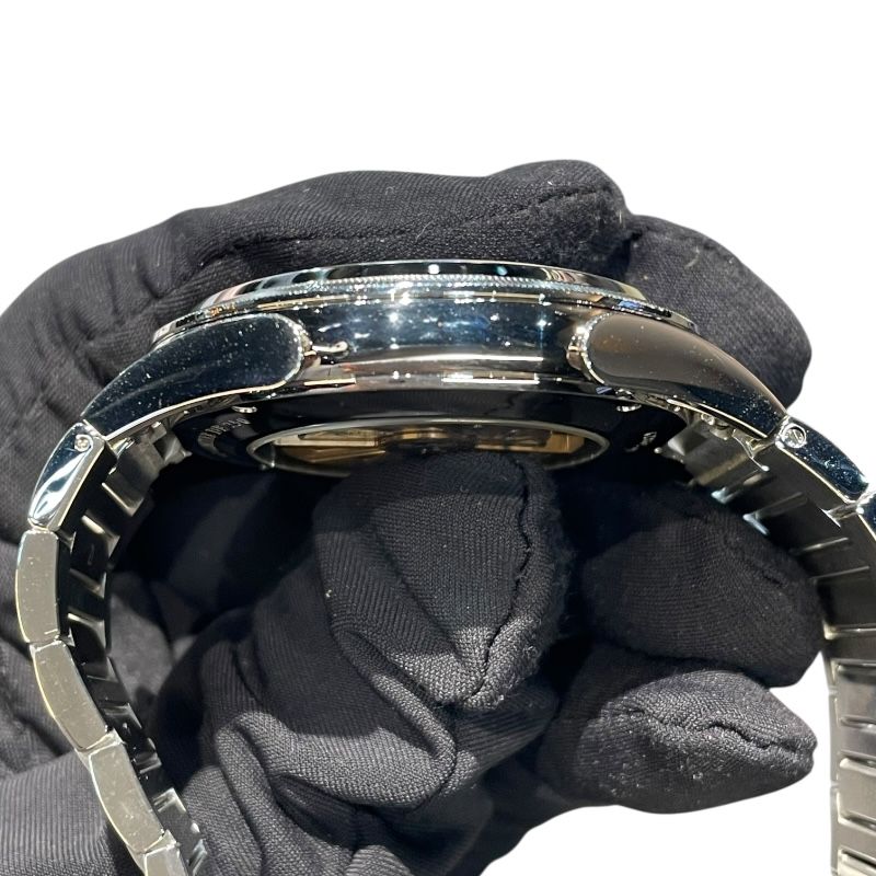 Parmigiani Fleurier Tonda GT Automatic Limited Edition Watch