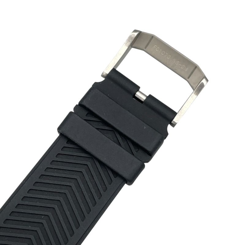 TAG Heuer Formula 1 Chronograph CBZ2082.FT8096 - Black Titanium