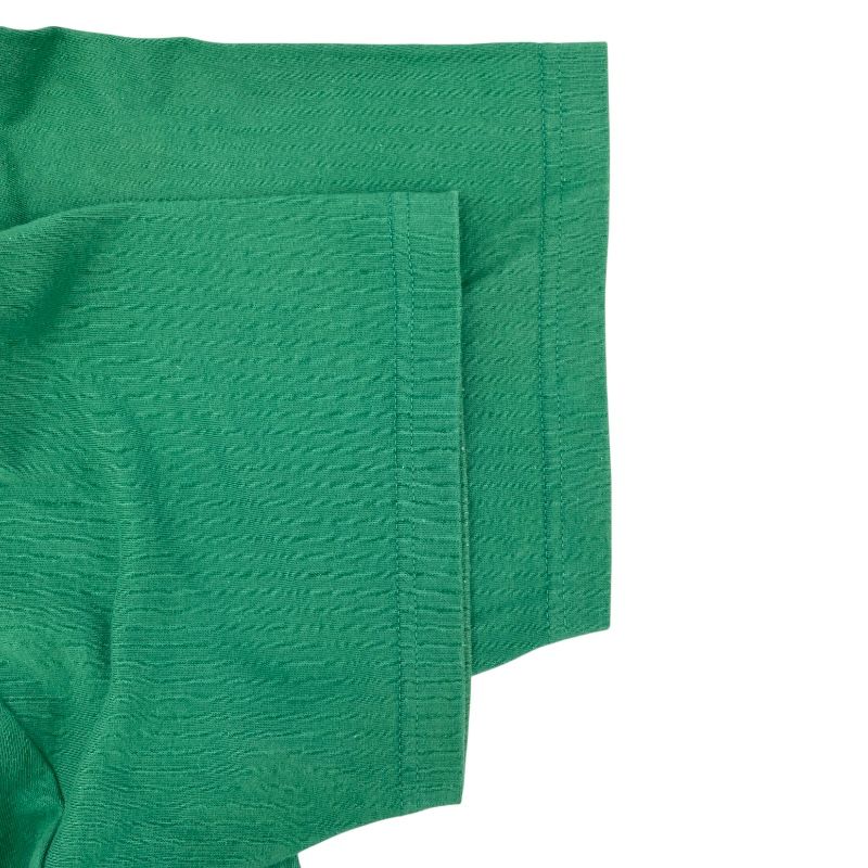 SUPREME Freaking Out Tee - Green Cotton - Size XL