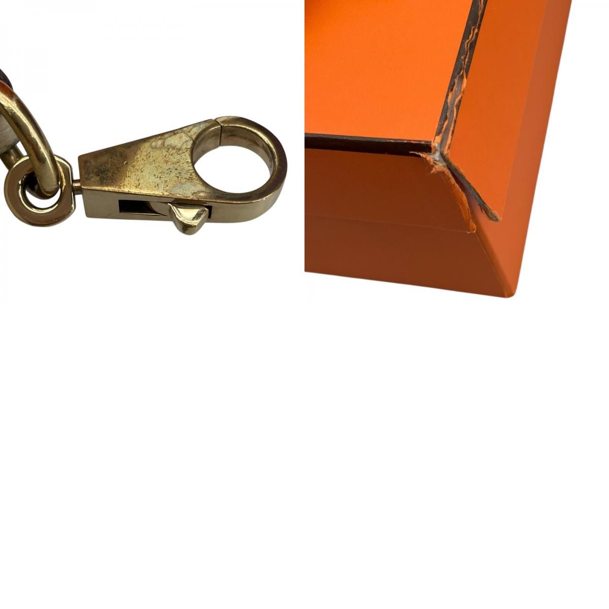 HERMES Kelly 28 Anemone/Argile with Gold Hardware - Personal Order