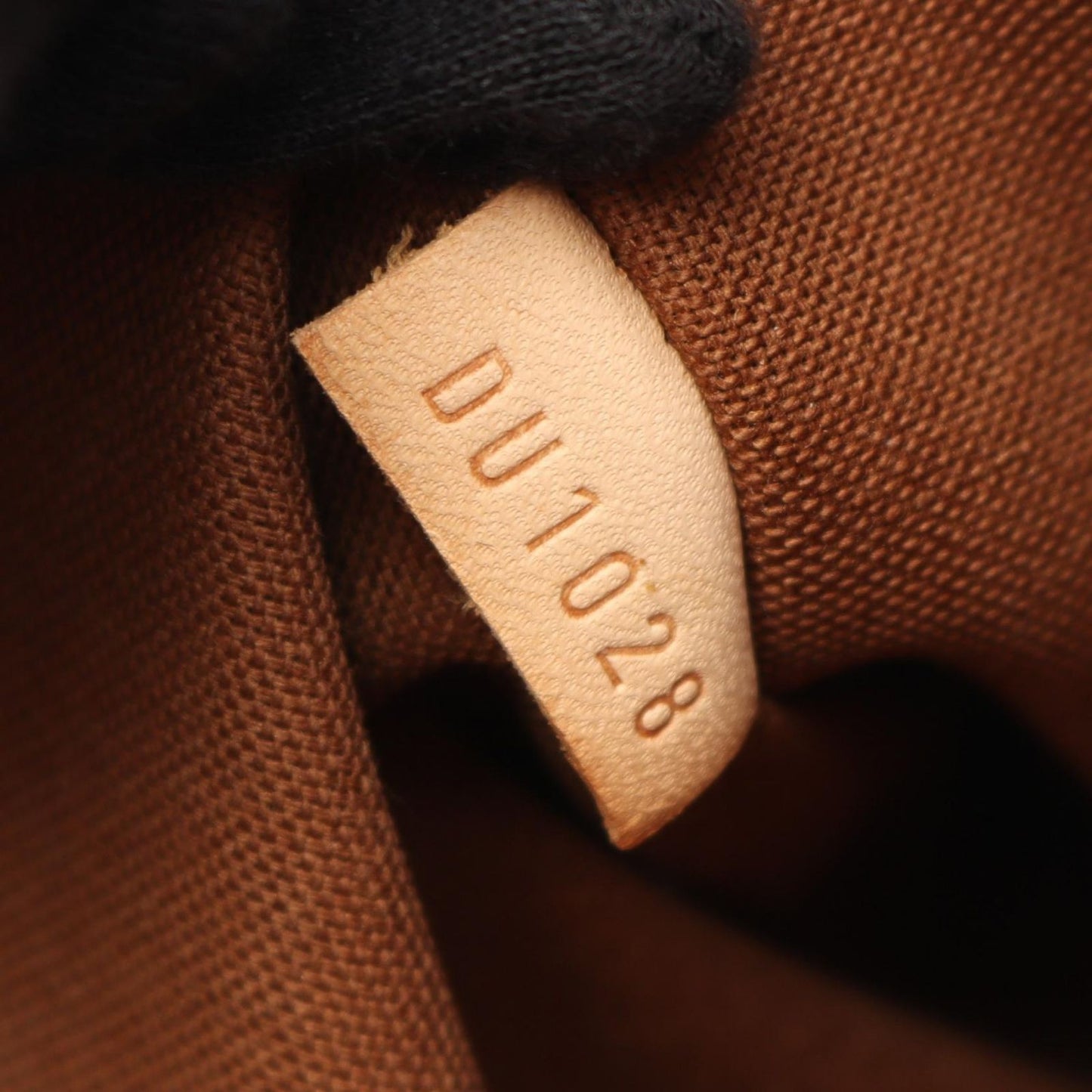 Louis Vuitton Cabas Boite M53013 Tote Bag - Timeless Elegance