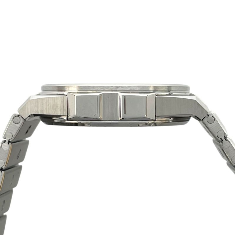 Chopard Alpine Eagle 33 Aletsch Blue Automatic Unisex Watch