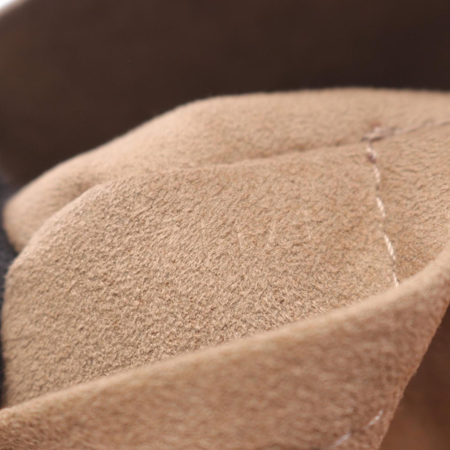 Louis Vuitton Judy GM Monogram Multicolor Handbag - Black