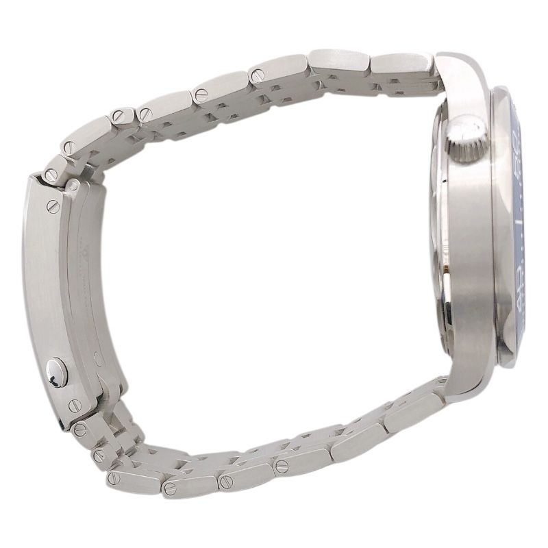 OMEGA Seamaster Diver 300M Co-Axial Master Chronometer - Men's Watch