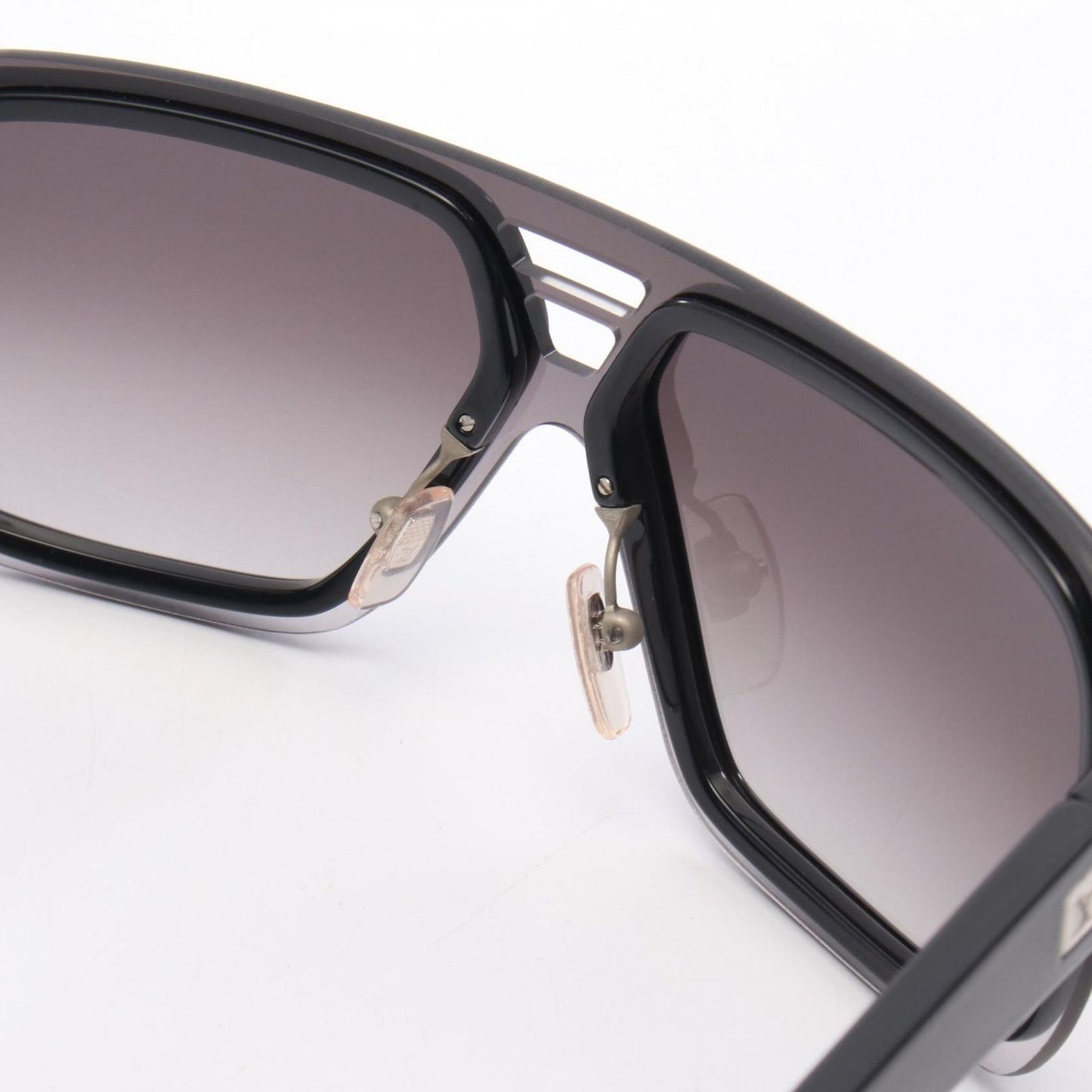 Louis Vuitton Enigme GM Sunglasses - Timeless Elegance