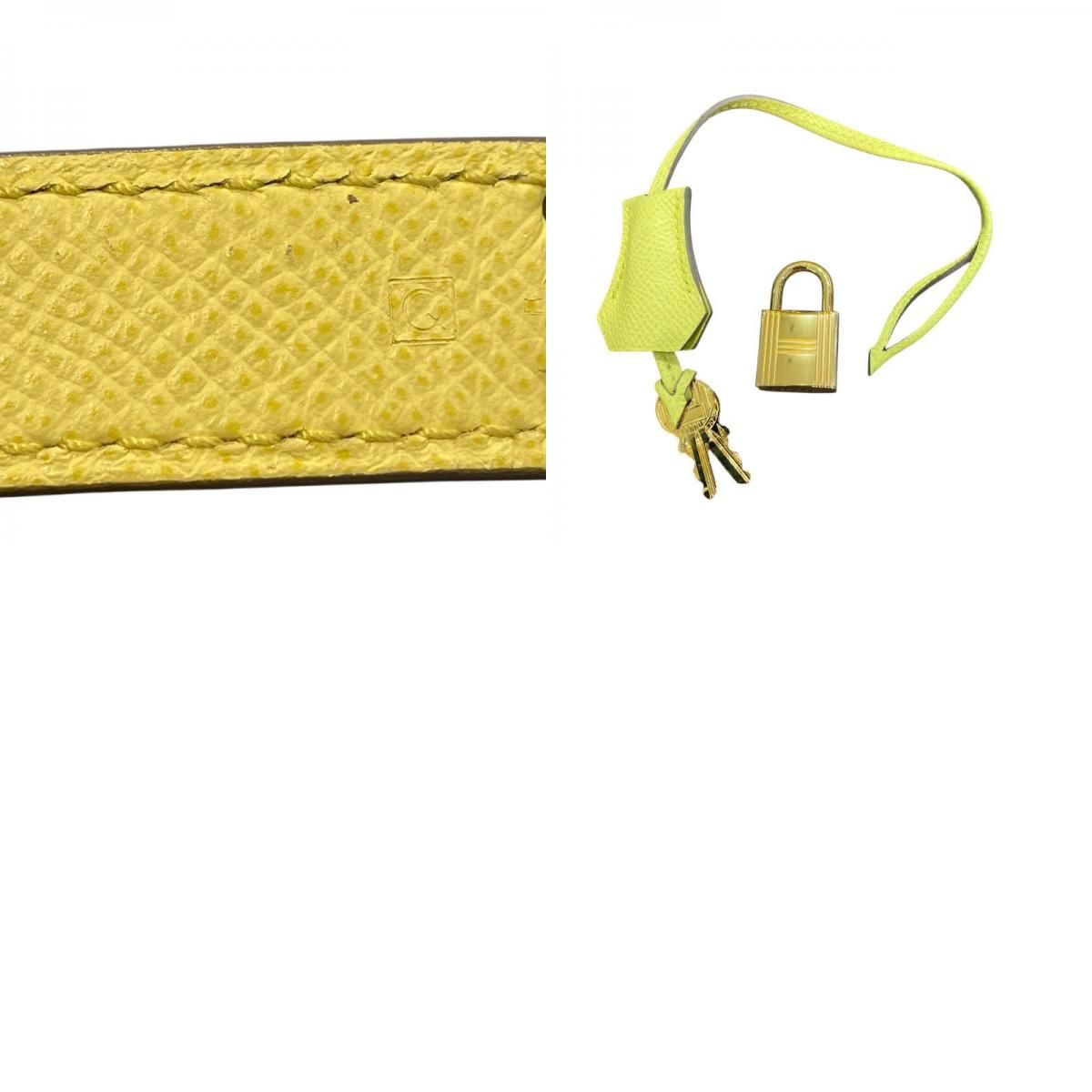 HERMES Birkin 30 in Suffle with Gold Hardware - Iconic Luxury Handbag