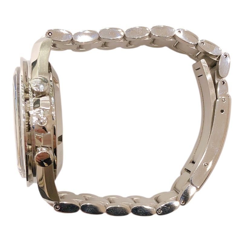 OMEGA Speedmaster Moonwatch Professional Chronograph 3560.50