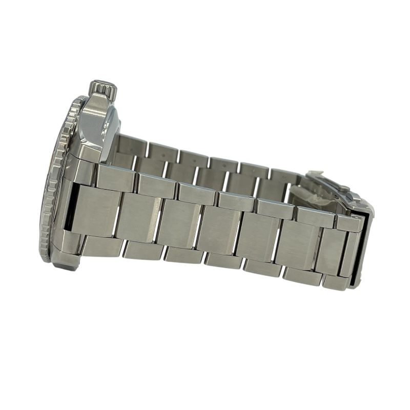 TAG Heuer Aquaracer Professional 300 Orange Diver - Limited Edition