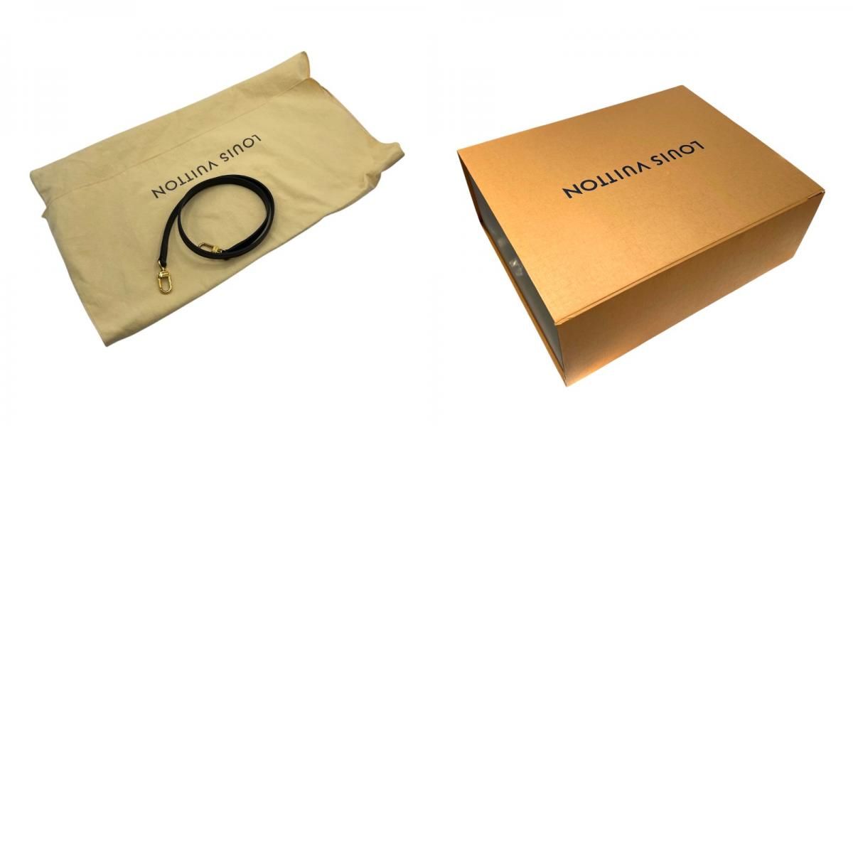 Louis Vuitton Phoenix PM Monogram Canvas Handbag - Exquisite Craftsmanship