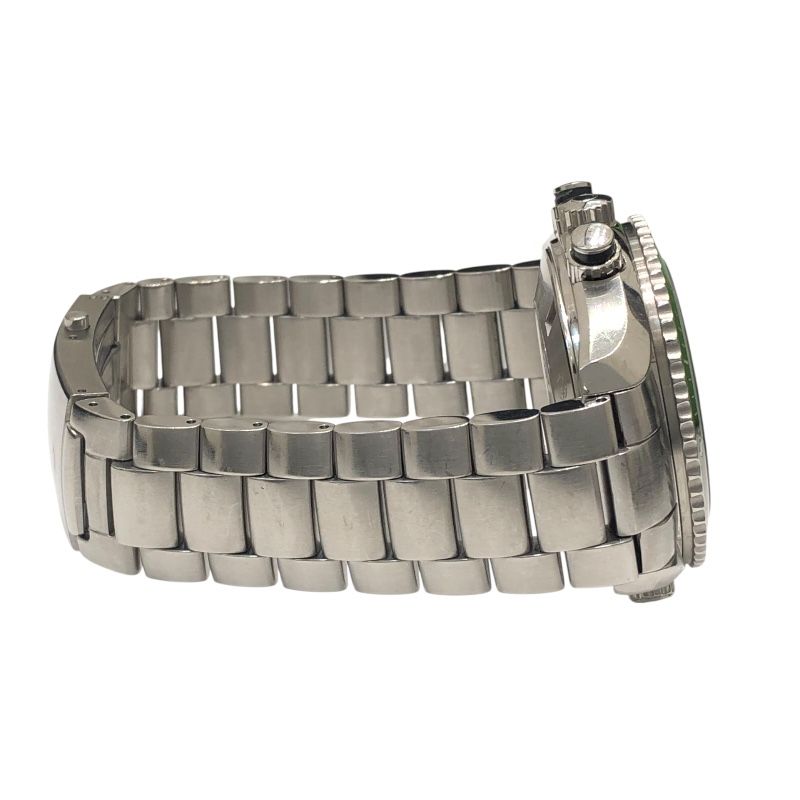 OMEGA Seamaster Planet Ocean 600M Co-Axial Chronograph 2210.50