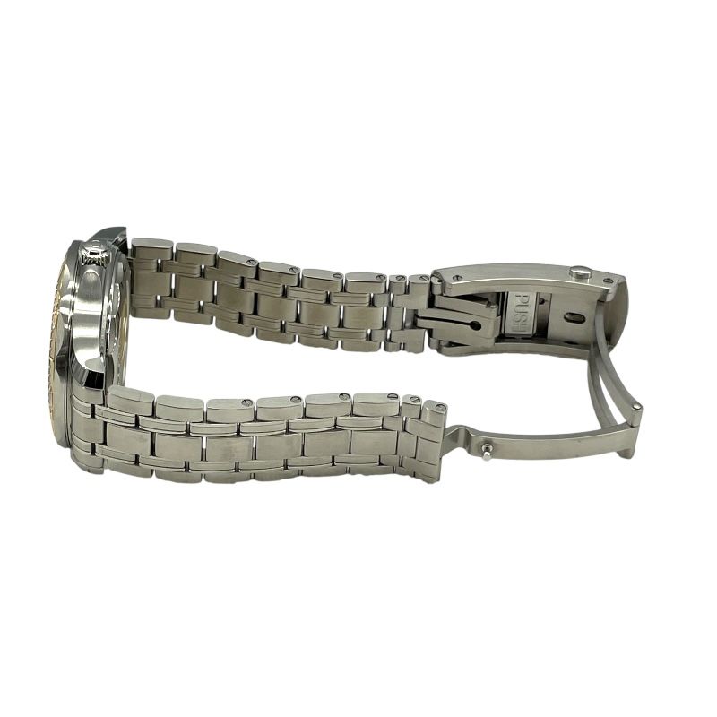 OMEGA Seamaster Diver 300M 2024 Paris Olympics Limited Edition