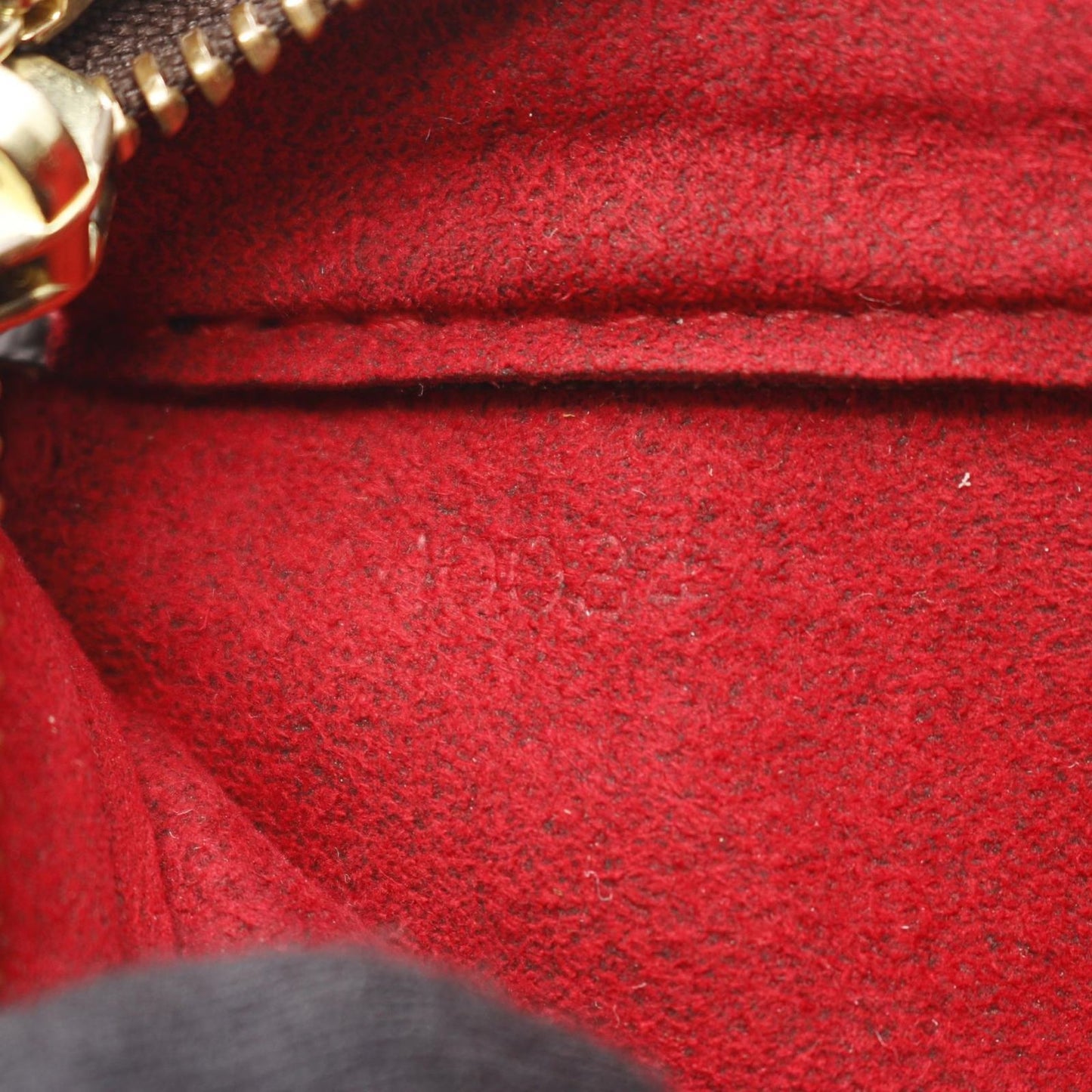 Louis Vuitton Viva Cite PM Shoulder Bag - Timeless Elegance