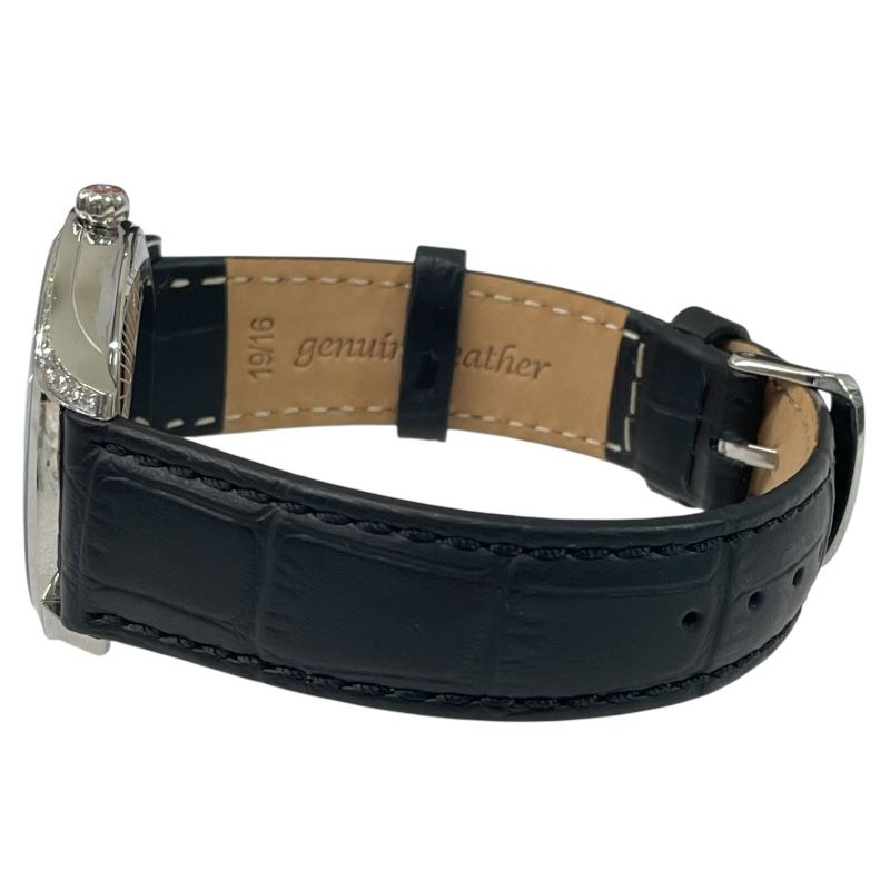 OMEGA De Ville Trésor 428.18.39.60.04.001 - Exquisite Men's Watch