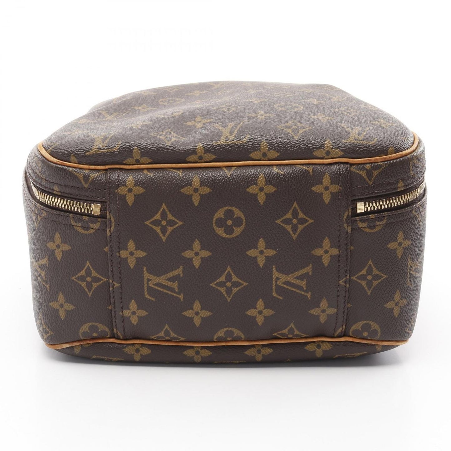 Louis Vuitton Exquision Handbag M41450 - Timeless Elegance