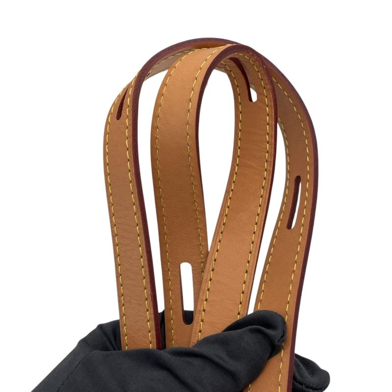 Louis Vuitton Boîte Chapeau Souple PM Monogram Canvas Shoulder Bag