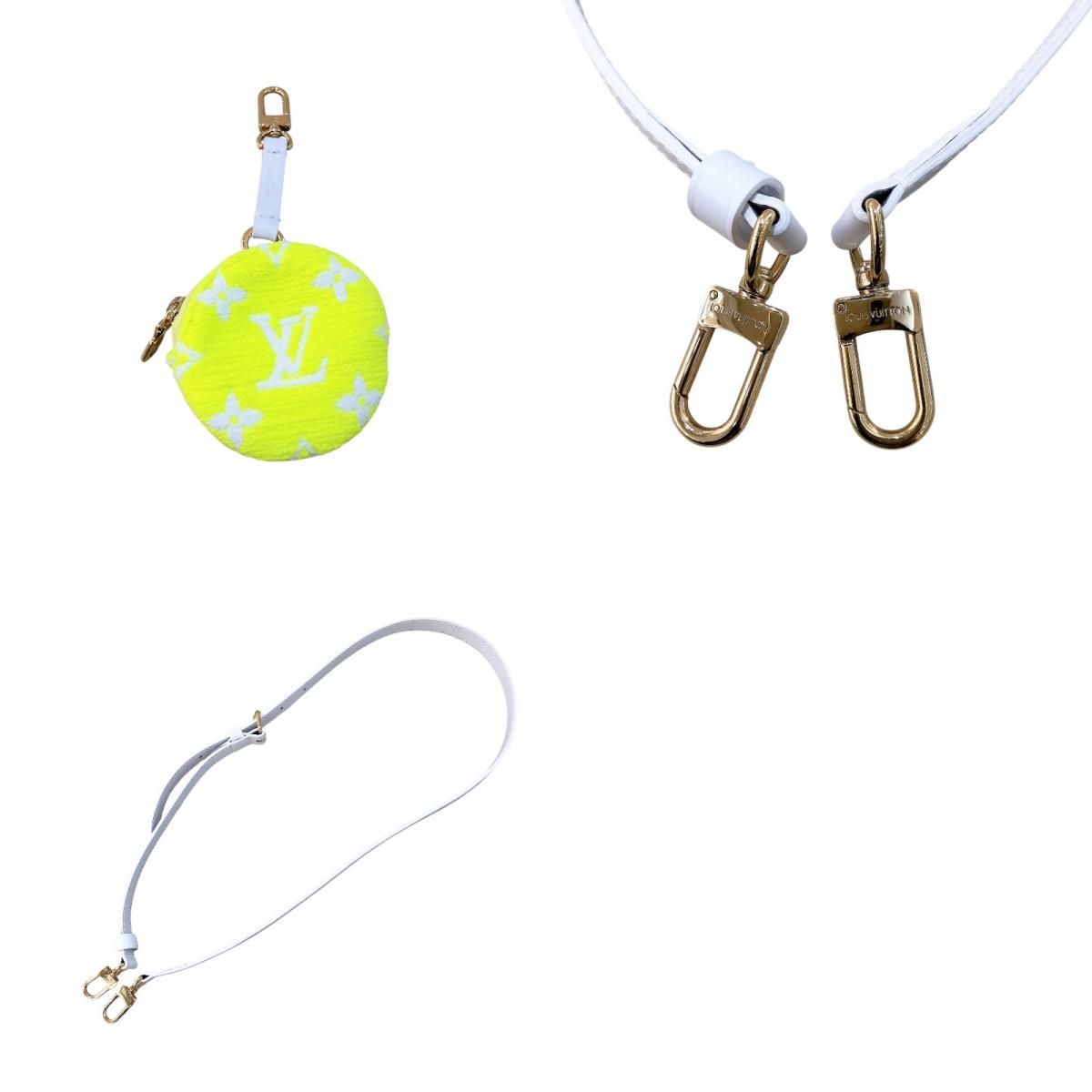 Louis Vuitton Speedy Bandoulière 25 Monogram Handbag - Brown