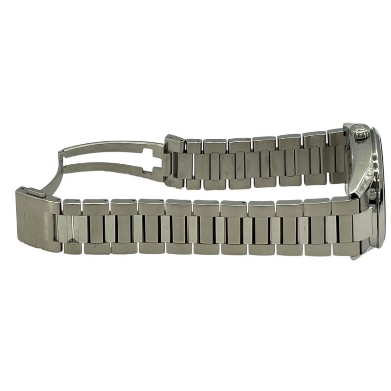 TAG Heuer Carrera Calibre 5 Day-Date Automatic Men's Watch