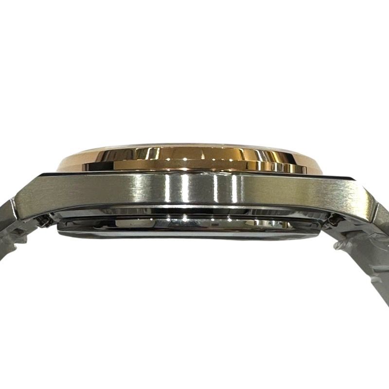 TISSOT PRX Powermatic 80 - Exquisite Men's Automatic Watch