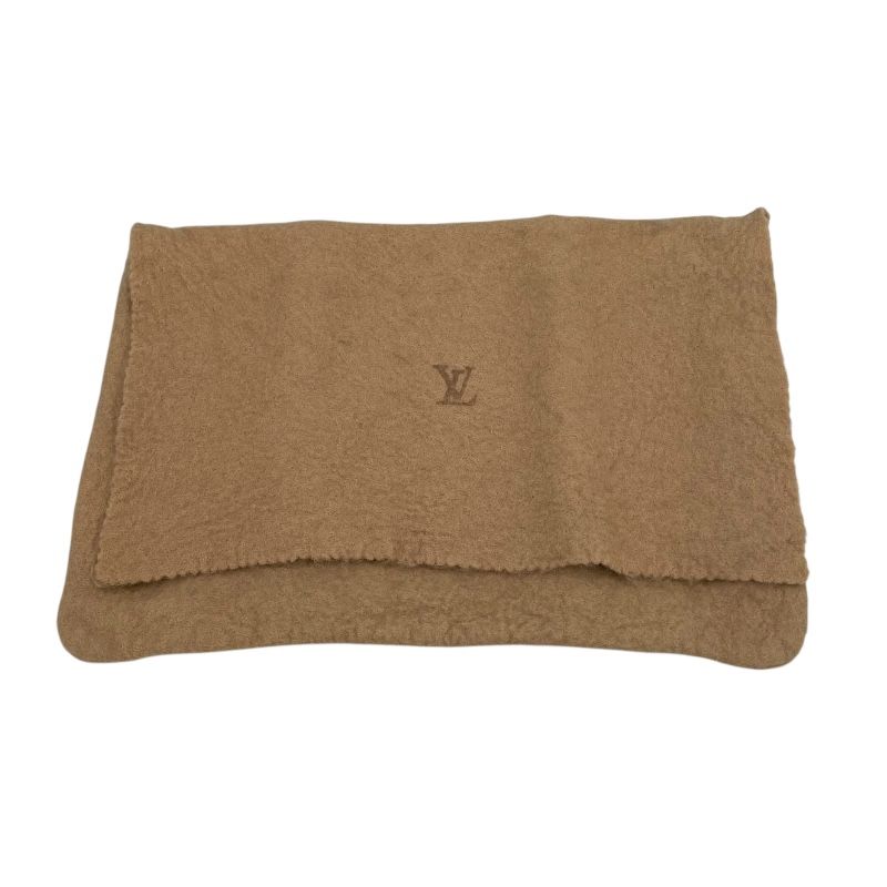 Louis Vuitton Orsay M51790 Monogram Canvas Handbag for Women