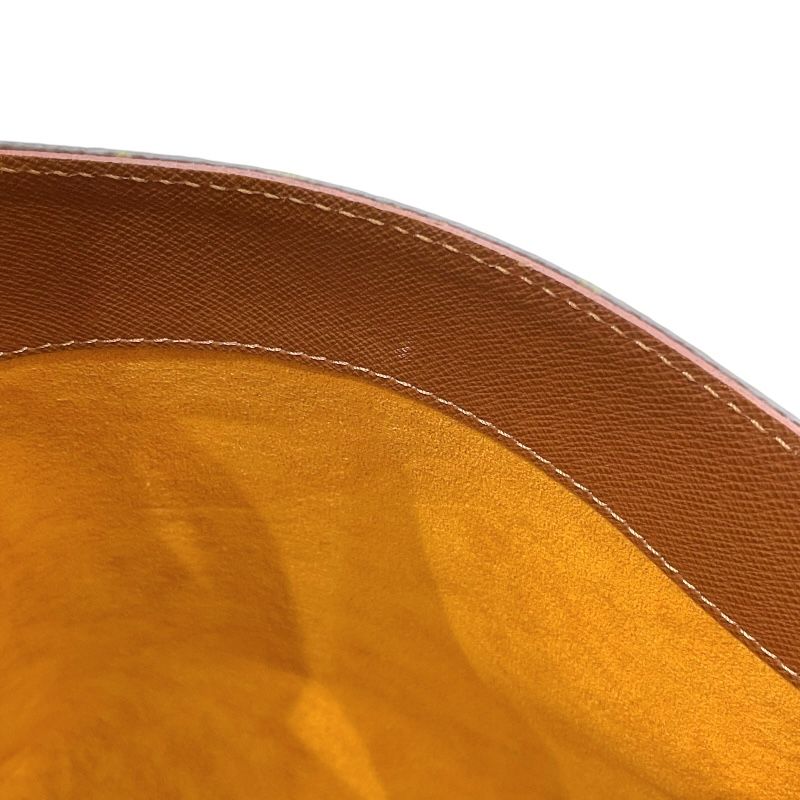 Louis Vuitton Musette M51256 Monogram Canvas Shoulder Bag