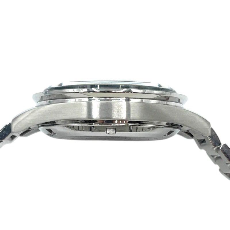 OMEGA Speedmaster First Omega in Space - Limited Edition Chronograph