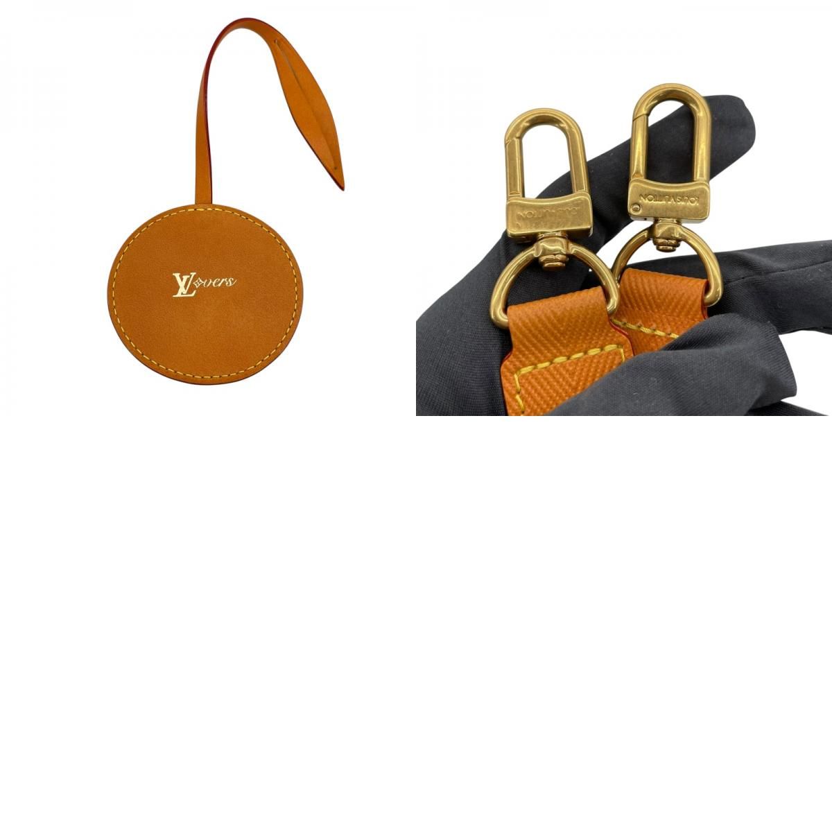 Louis Vuitton Shopper Tote MM N00192 - Brown Damier Canvas