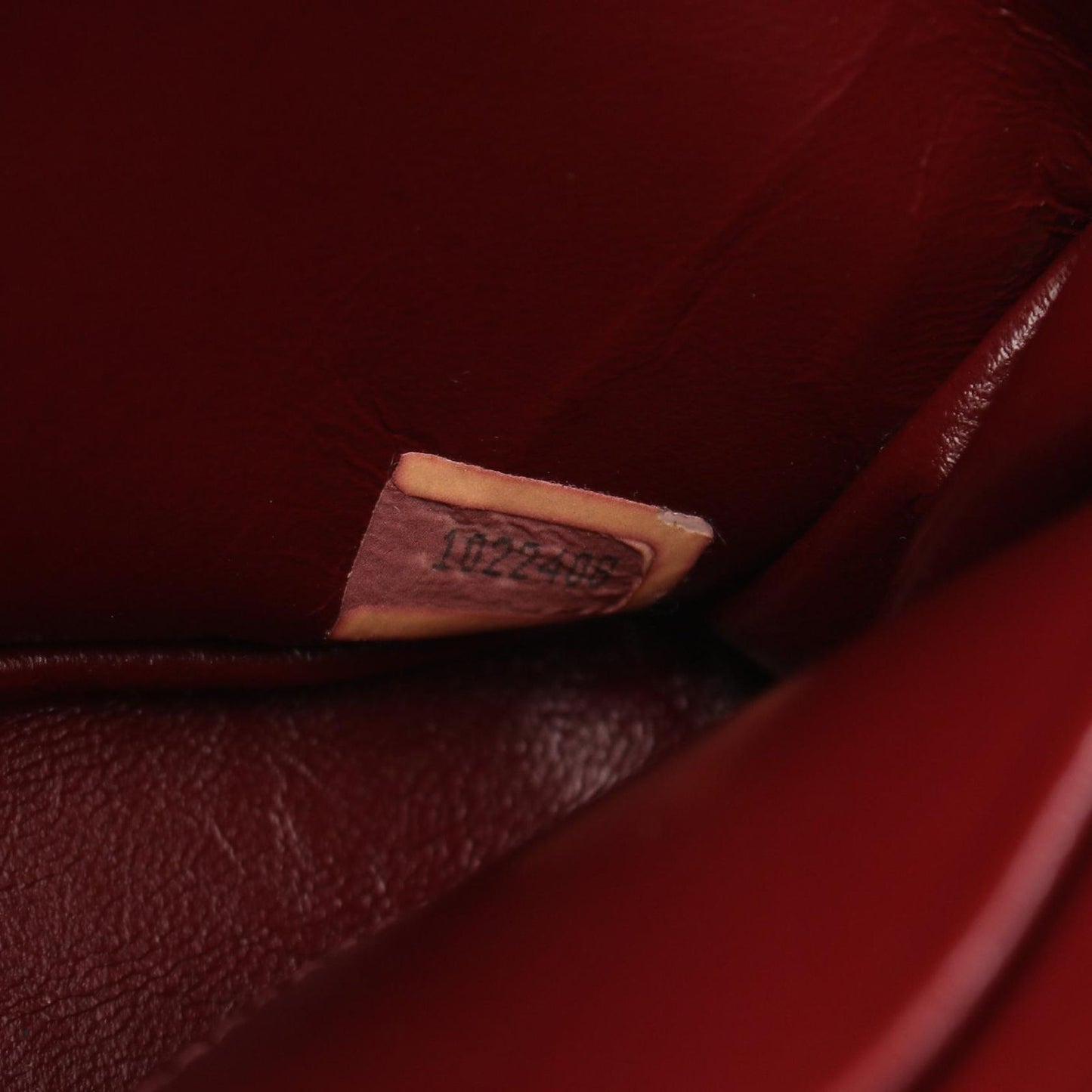 CHANEL Matelassé Paris Limited Edition W Flap Shoulder Bag