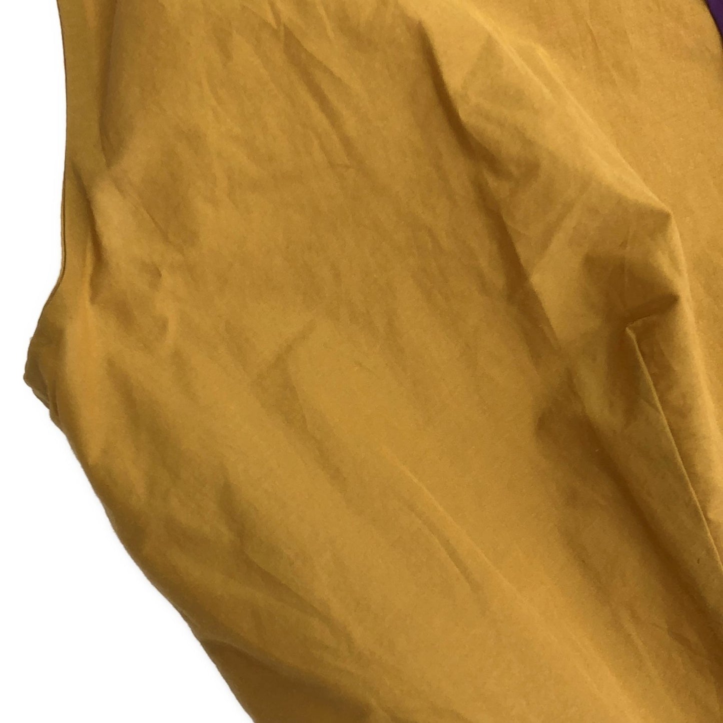 MARNI Multicolor Cotton Dress - Timeless Elegance