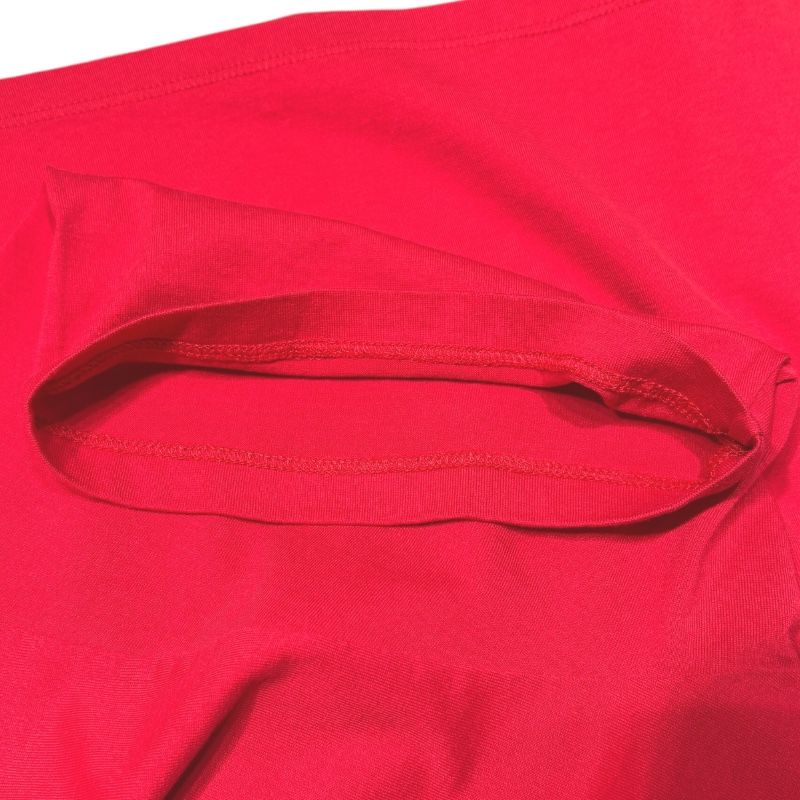 CELINE Men's Cotton Print T-Shirt - Size L - Timeless Elegance