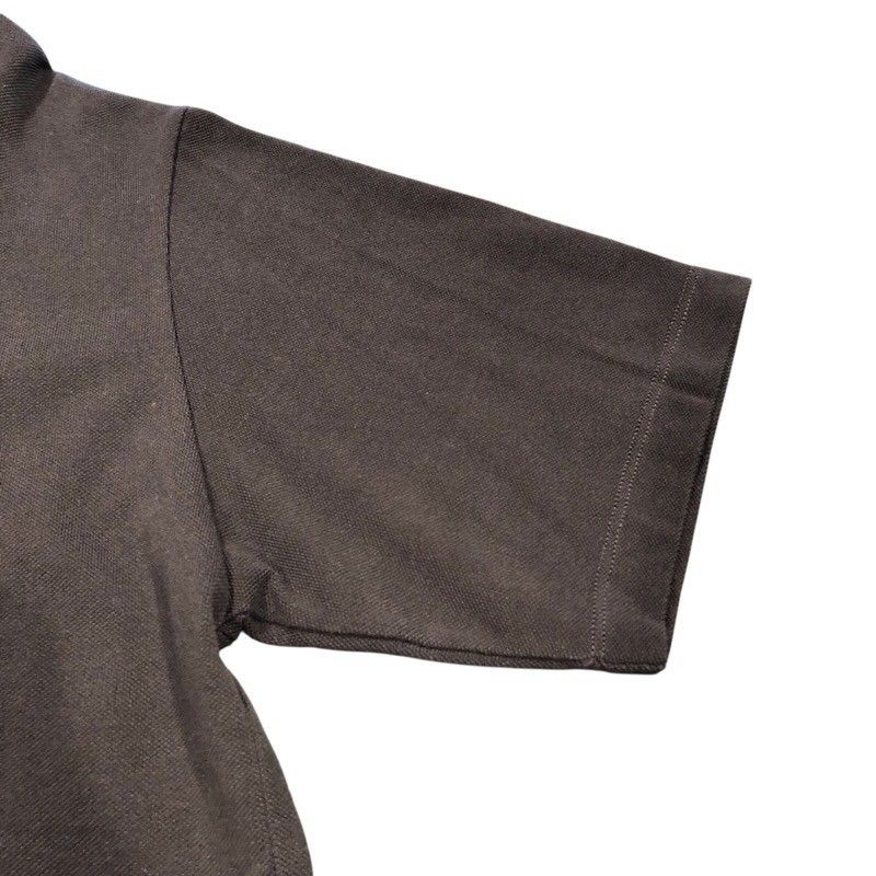 Louis Vuitton Half Damier Pocket T-Shirt - XL Cotton for Men