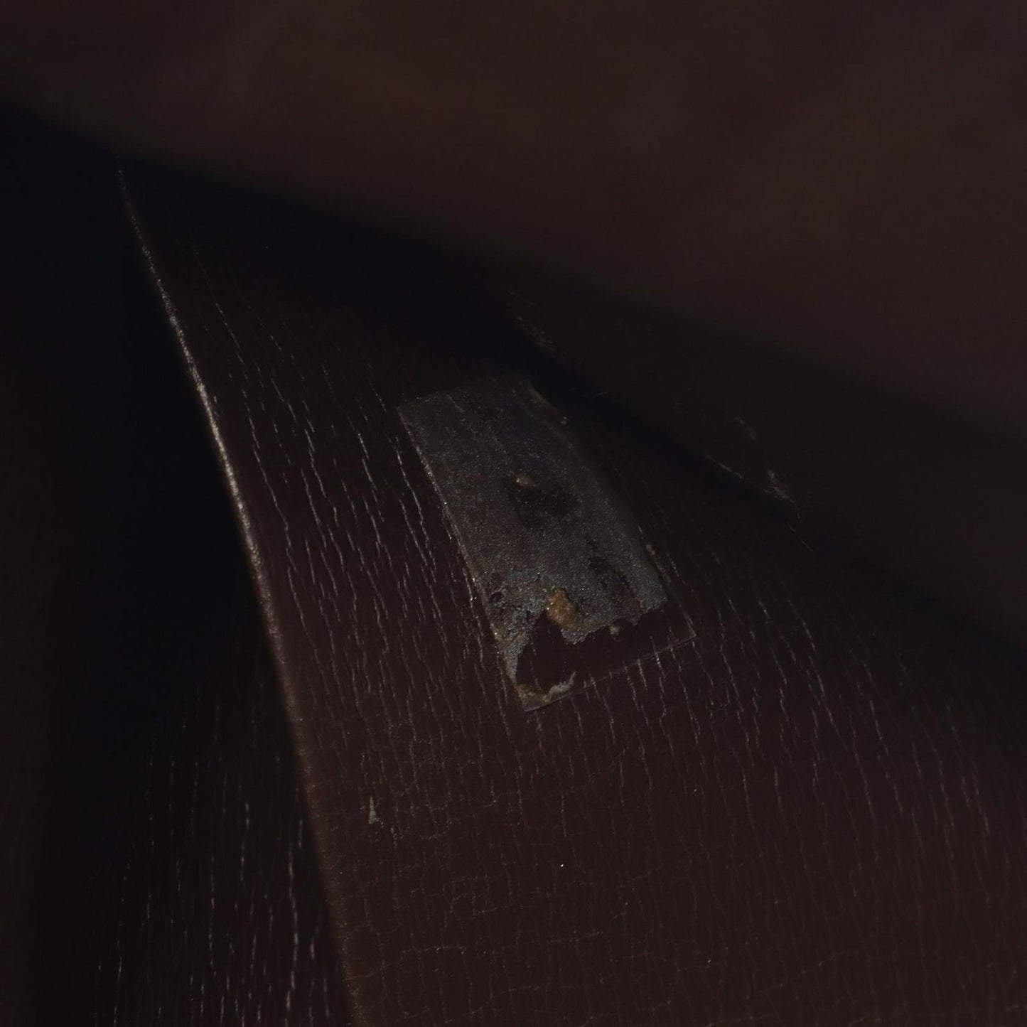 CHANEL Matelassé Tote Bag in Beige Lambskin - Timeless Elegance