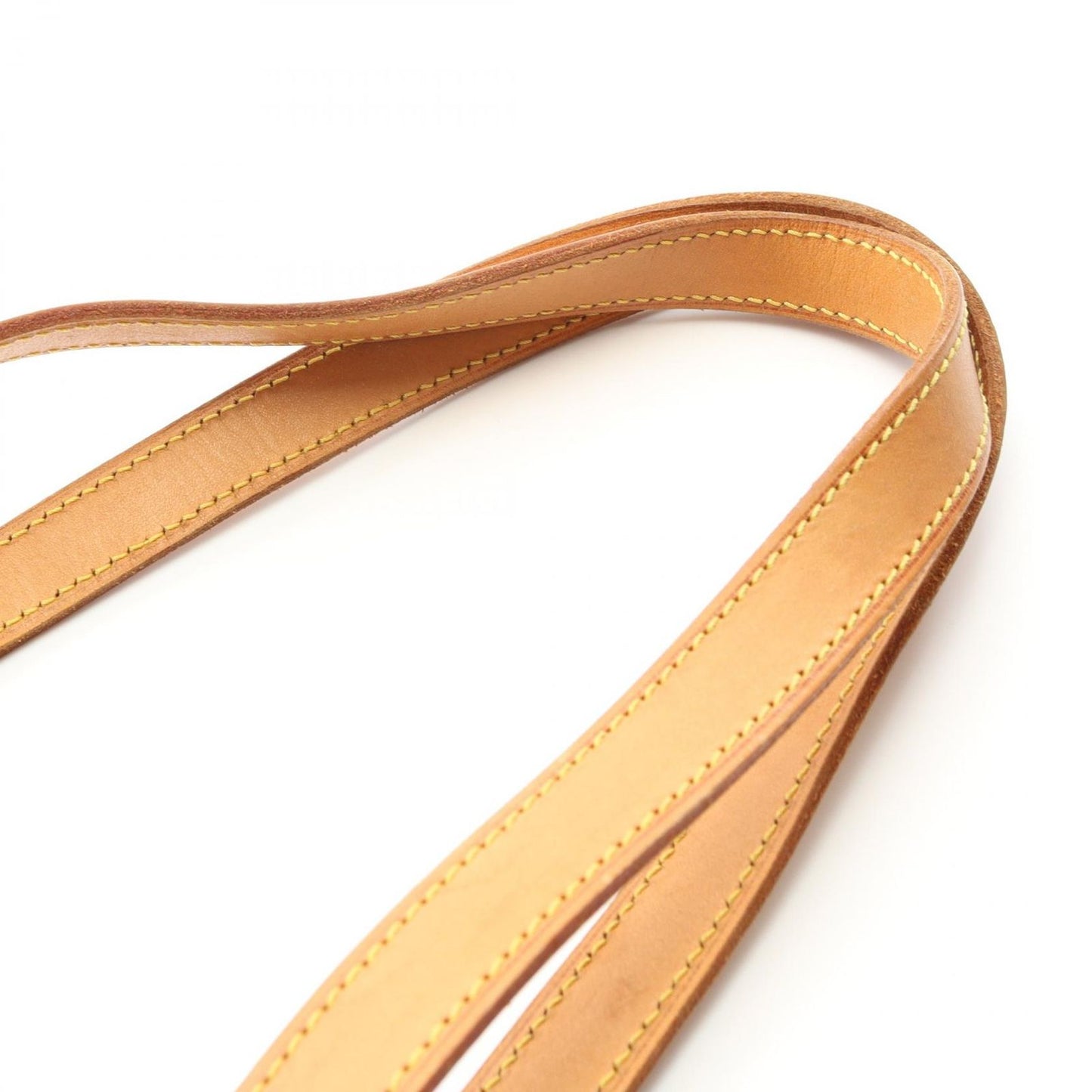 Louis Vuitton Vavin GM Tote Bag - Timeless Elegance in Brown