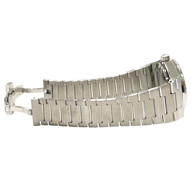 TISSOT PRX Powermatic 80 35MM Men's Watch - Timeless Elegance