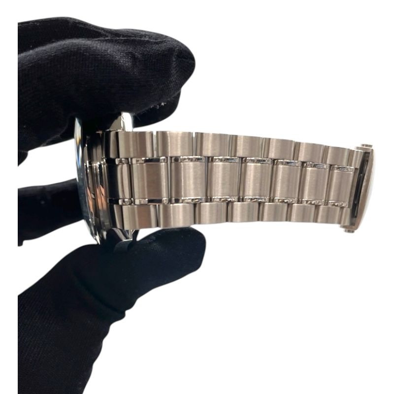 OMEGA Speedmaster Professional Chronograph Snoopy Award 357851