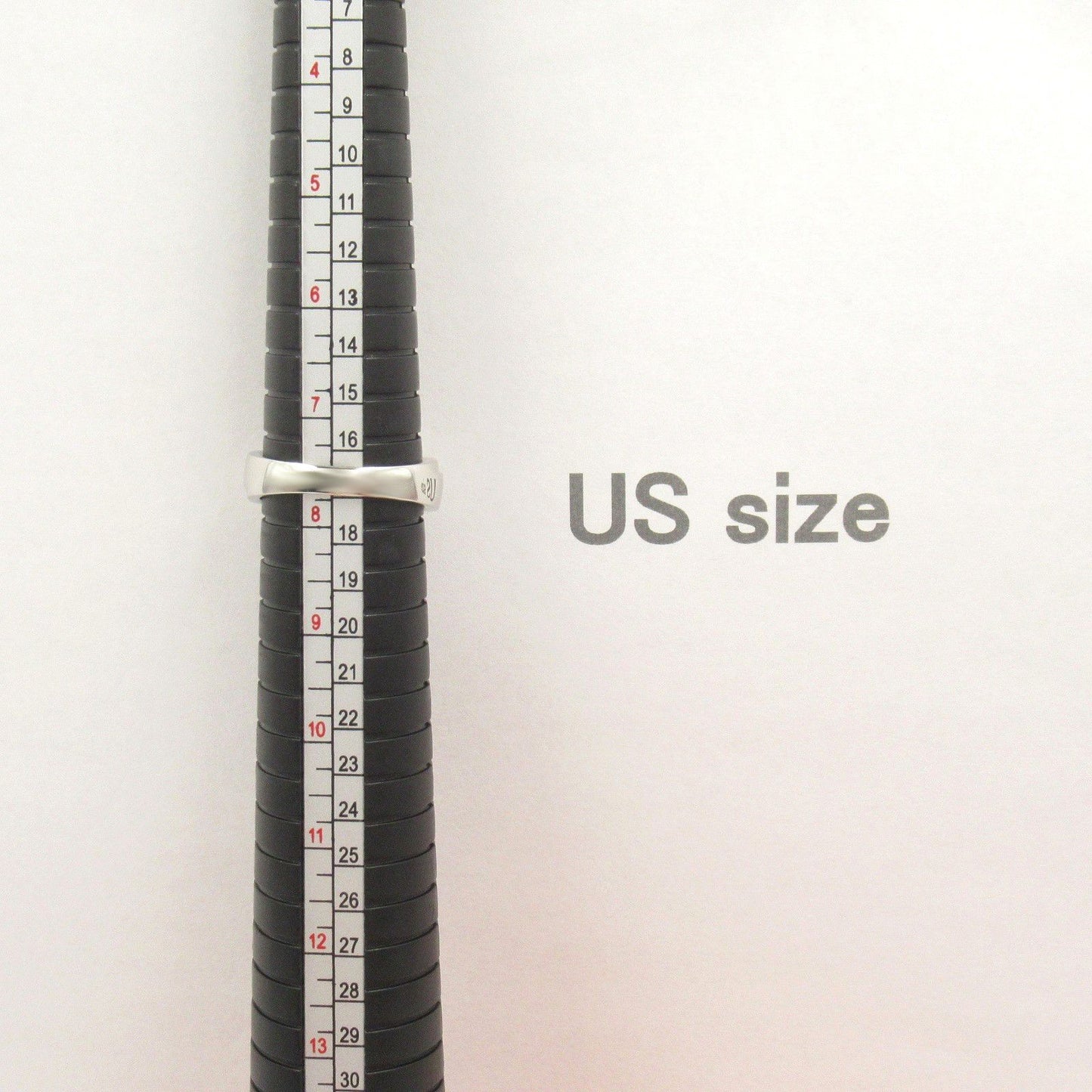 Exquisite JEWELRY Diamond Ring in Platinum - Timeless Elegance