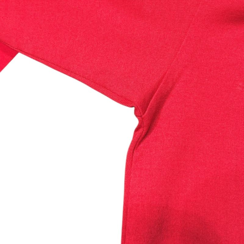 CELINE Men's Cotton Print T-Shirt - Size L - Timeless Elegance