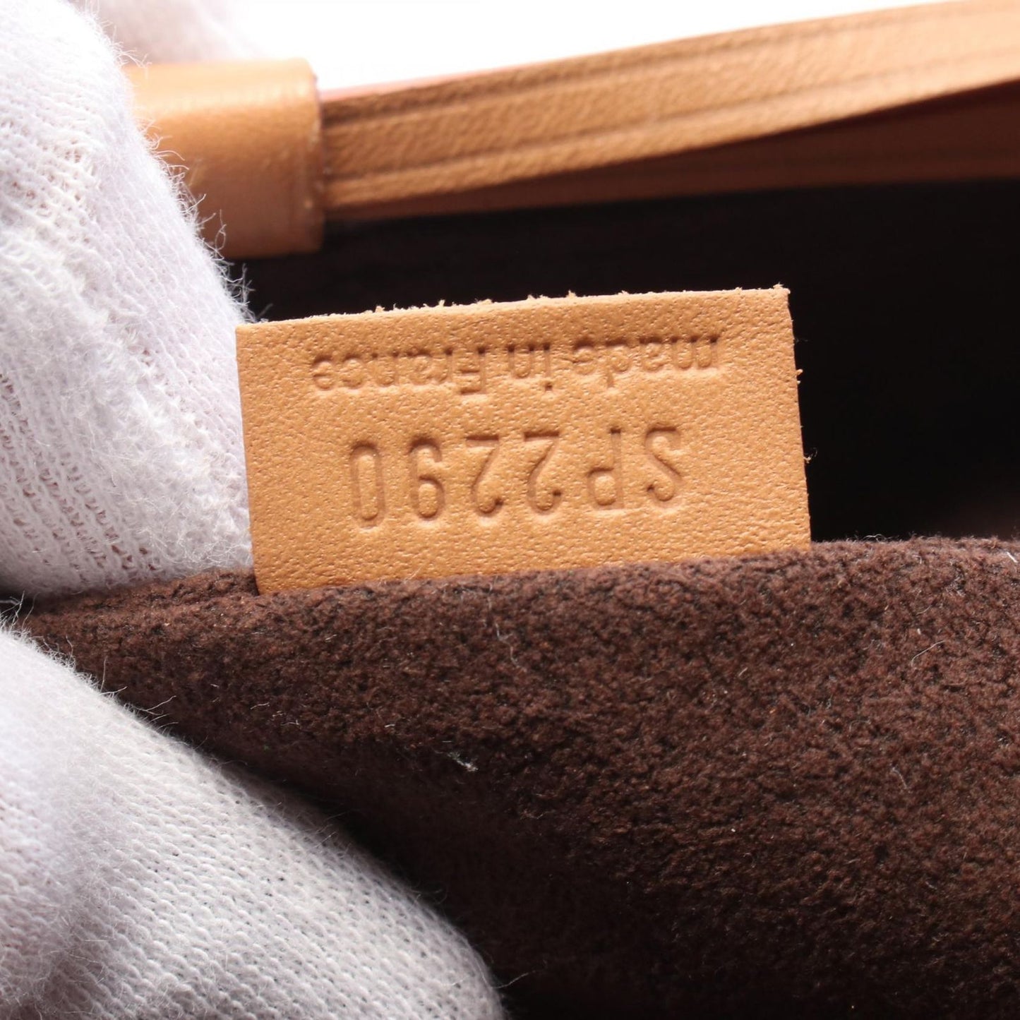 Louis Vuitton Noé Purse Shoulder Bag - Timeless Elegance